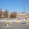 sanei_ir-hassan-abad-sq 1